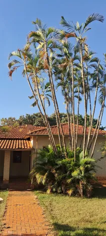 Comprar Casa / Condom&iacute;nio em Guapia&ccedil;u R$ 1.200.000,00 - Foto 27