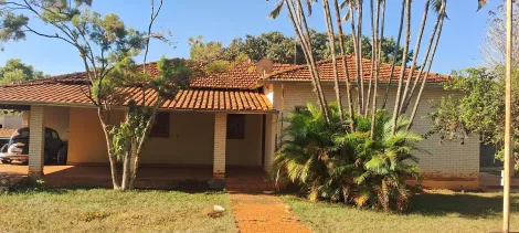 Comprar Casa / Condom&iacute;nio em Guapia&ccedil;u R$ 1.200.000,00 - Foto 28