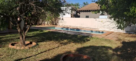 Comprar Casa / Condom&iacute;nio em Guapia&ccedil;u R$ 1.200.000,00 - Foto 29