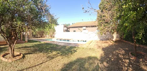 Comprar Casa / Condom&iacute;nio em Guapia&ccedil;u R$ 1.200.000,00 - Foto 30
