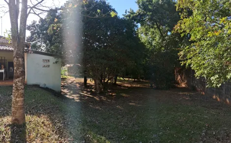 Comprar Casa / Condom&iacute;nio em Guapia&ccedil;u R$ 1.200.000,00 - Foto 31