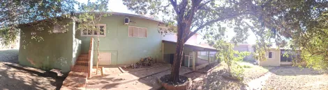 Comprar Casa / Condom&iacute;nio em Guapia&ccedil;u R$ 1.200.000,00 - Foto 32