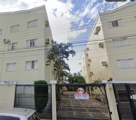 Comprar Apartamento / Padr&atilde;o em Ara&ccedil;atuba R$ 320.000,00 - Foto 16
