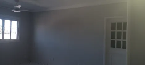 Comprar Apartamento / Padr&atilde;o em Ara&ccedil;atuba R$ 320.000,00 - Foto 5