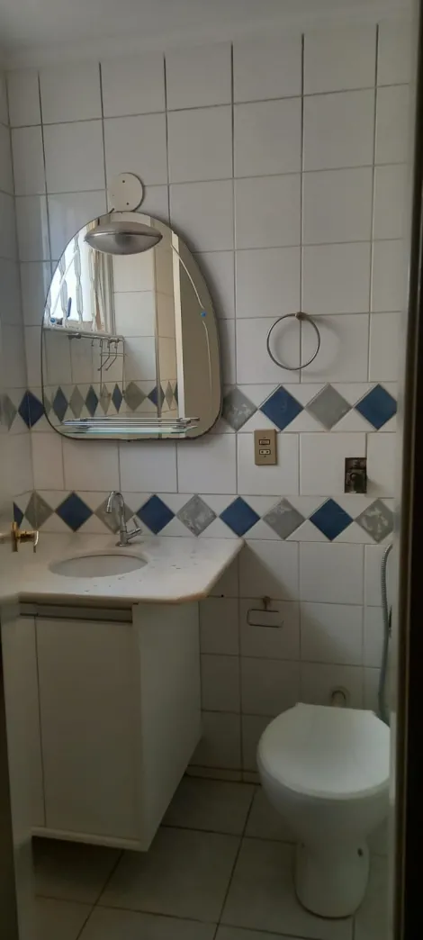 Comprar Apartamento / Padr&atilde;o em Ara&ccedil;atuba R$ 320.000,00 - Foto 6