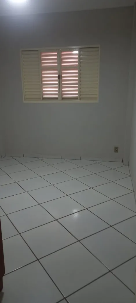 Comprar Apartamento / Padr&atilde;o em Ara&ccedil;atuba R$ 320.000,00 - Foto 9