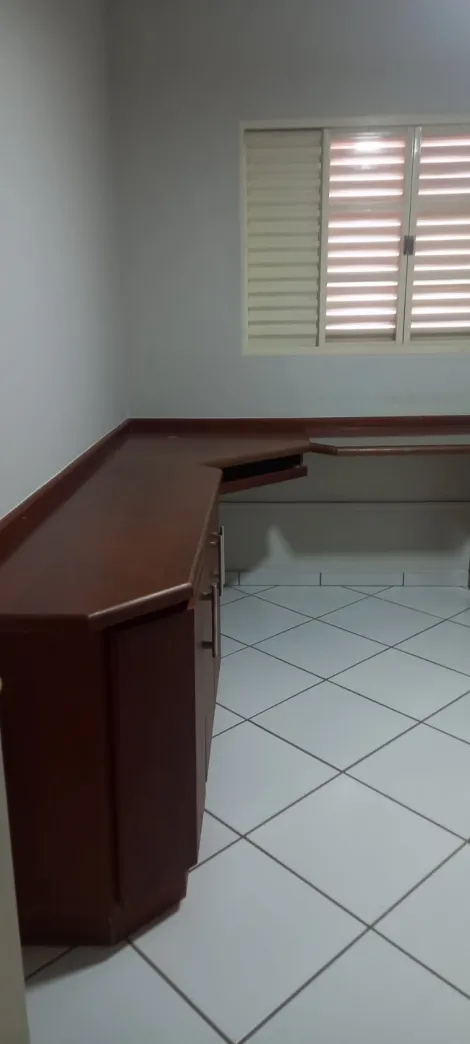 Comprar Apartamento / Padr&atilde;o em Ara&ccedil;atuba R$ 320.000,00 - Foto 10
