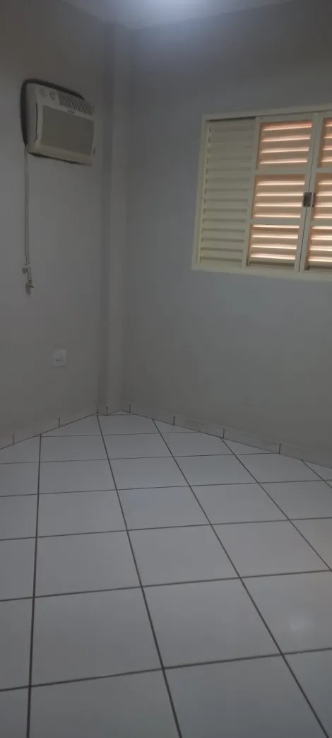 Comprar Apartamento / Padr&atilde;o em Ara&ccedil;atuba R$ 320.000,00 - Foto 11