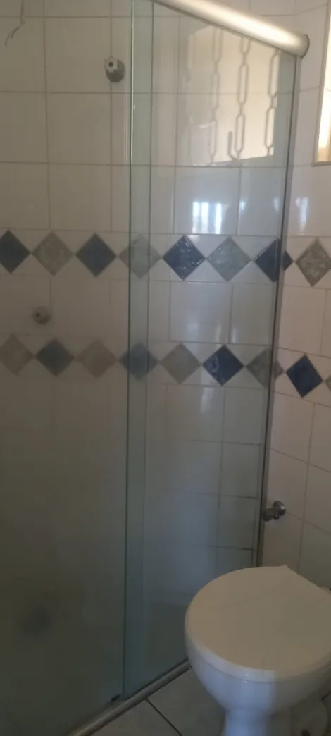 Comprar Apartamento / Padr&atilde;o em Ara&ccedil;atuba R$ 320.000,00 - Foto 12