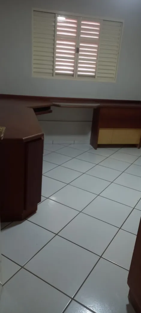 Comprar Apartamento / Padr&atilde;o em Ara&ccedil;atuba R$ 320.000,00 - Foto 14