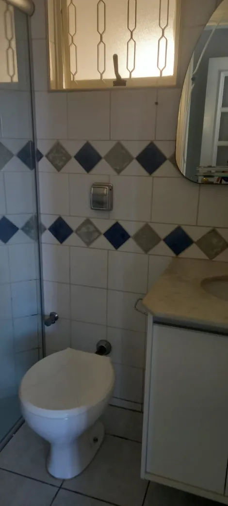Comprar Apartamento / Padr&atilde;o em Ara&ccedil;atuba R$ 320.000,00 - Foto 15