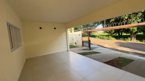 Alugar Casa / Padr&atilde;o em S&atilde;o Jos&eacute; do Rio Preto. apenas R$ 350.000,00