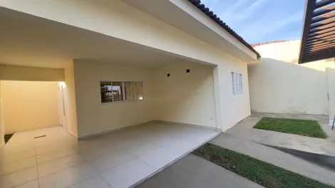 Comprar Casa / Padr&atilde;o em S&atilde;o Jos&eacute; do Rio Preto R$ 350.000,00 - Foto 2