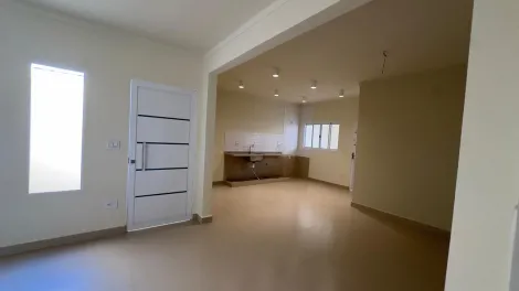 Comprar Casa / Padr&atilde;o em S&atilde;o Jos&eacute; do Rio Preto R$ 350.000,00 - Foto 3