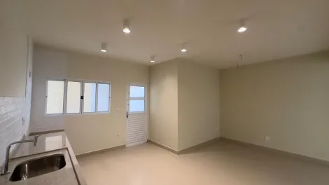 Comprar Casa / Padr&atilde;o em S&atilde;o Jos&eacute; do Rio Preto R$ 350.000,00 - Foto 4