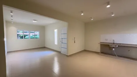 Comprar Casa / Padr&atilde;o em S&atilde;o Jos&eacute; do Rio Preto R$ 350.000,00 - Foto 5