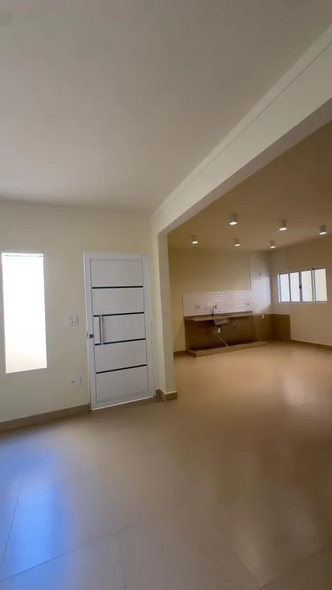 Comprar Casa / Padr&atilde;o em S&atilde;o Jos&eacute; do Rio Preto R$ 350.000,00 - Foto 6