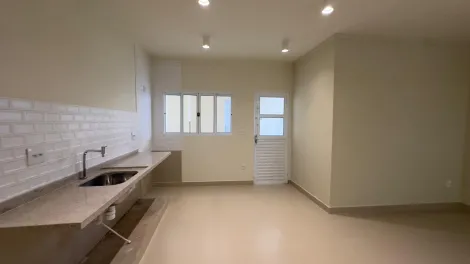 Comprar Casa / Padr&atilde;o em S&atilde;o Jos&eacute; do Rio Preto R$ 350.000,00 - Foto 7