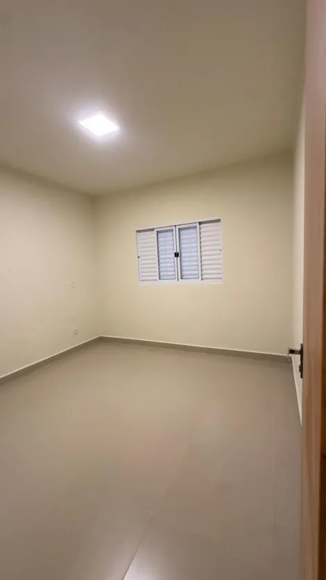 Comprar Casa / Padr&atilde;o em S&atilde;o Jos&eacute; do Rio Preto R$ 350.000,00 - Foto 9
