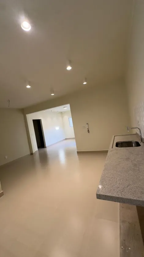 Comprar Casa / Padr&atilde;o em S&atilde;o Jos&eacute; do Rio Preto R$ 350.000,00 - Foto 8