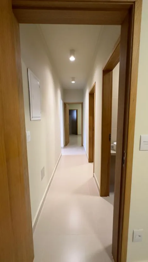 Comprar Casa / Padr&atilde;o em S&atilde;o Jos&eacute; do Rio Preto R$ 350.000,00 - Foto 10