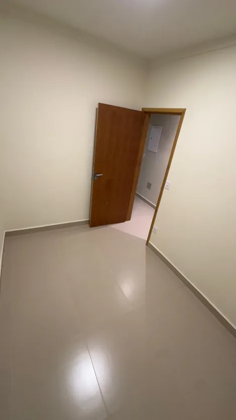 Comprar Casa / Padr&atilde;o em S&atilde;o Jos&eacute; do Rio Preto R$ 350.000,00 - Foto 11