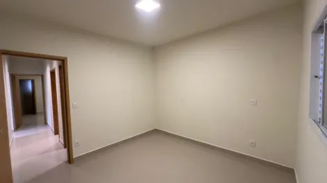 Comprar Casa / Padr&atilde;o em S&atilde;o Jos&eacute; do Rio Preto R$ 350.000,00 - Foto 12