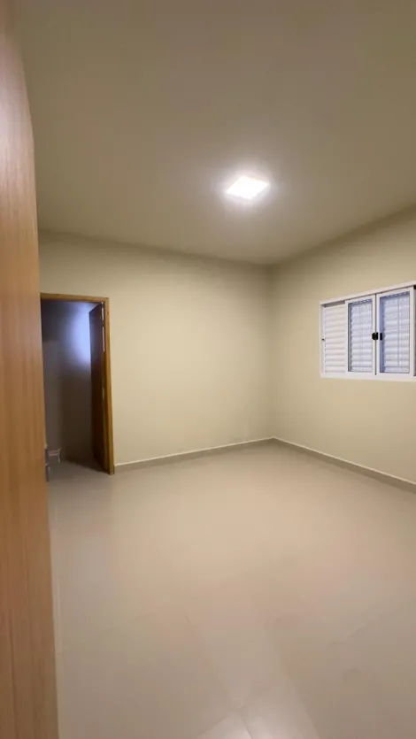 Comprar Casa / Padr&atilde;o em S&atilde;o Jos&eacute; do Rio Preto R$ 350.000,00 - Foto 13