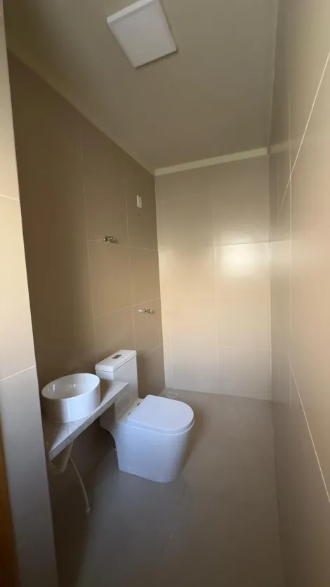 Comprar Casa / Padr&atilde;o em S&atilde;o Jos&eacute; do Rio Preto R$ 350.000,00 - Foto 14