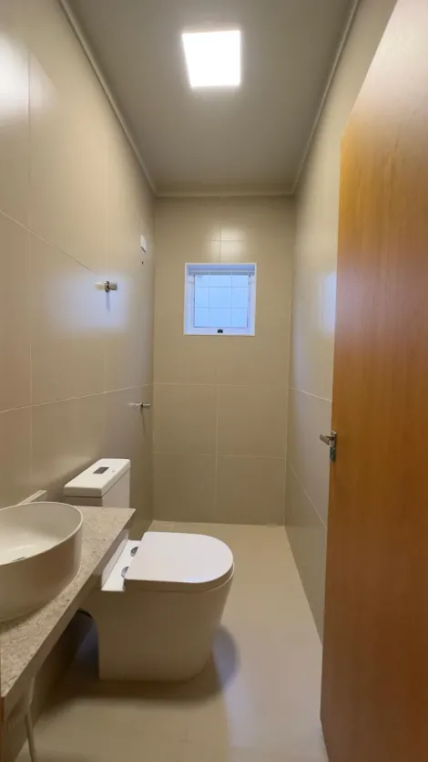 Comprar Casa / Padr&atilde;o em S&atilde;o Jos&eacute; do Rio Preto R$ 350.000,00 - Foto 15