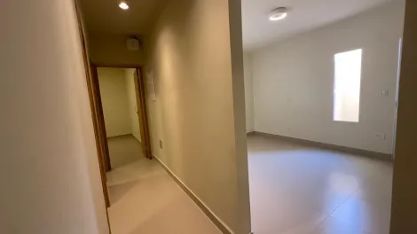 Comprar Casa / Padr&atilde;o em S&atilde;o Jos&eacute; do Rio Preto R$ 350.000,00 - Foto 16