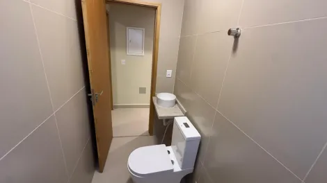 Comprar Casa / Padr&atilde;o em S&atilde;o Jos&eacute; do Rio Preto R$ 350.000,00 - Foto 17