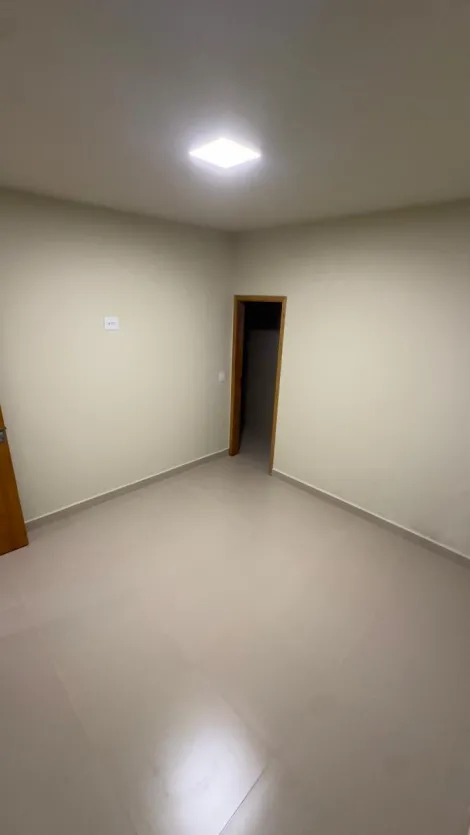 Comprar Casa / Padr&atilde;o em S&atilde;o Jos&eacute; do Rio Preto R$ 350.000,00 - Foto 18