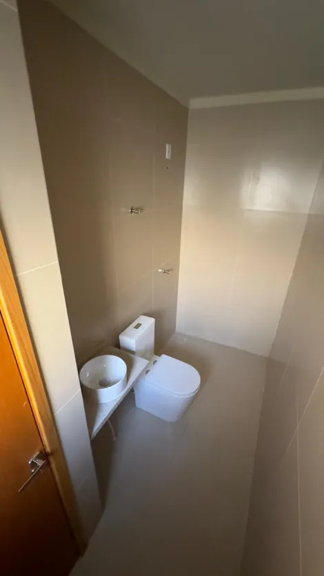 Comprar Casa / Padr&atilde;o em S&atilde;o Jos&eacute; do Rio Preto R$ 350.000,00 - Foto 19