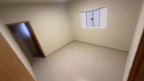 Comprar Casa / Padr&atilde;o em S&atilde;o Jos&eacute; do Rio Preto R$ 350.000,00 - Foto 20