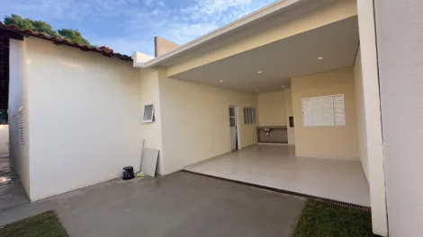 Comprar Casa / Padr&atilde;o em S&atilde;o Jos&eacute; do Rio Preto R$ 350.000,00 - Foto 21