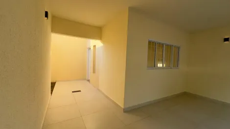 Comprar Casa / Padr&atilde;o em S&atilde;o Jos&eacute; do Rio Preto R$ 350.000,00 - Foto 22