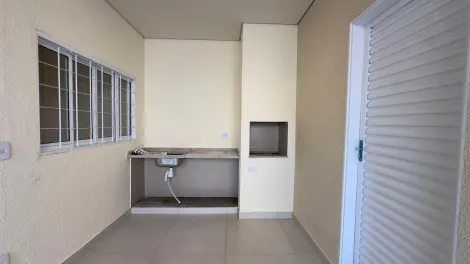 Comprar Casa / Padr&atilde;o em S&atilde;o Jos&eacute; do Rio Preto R$ 350.000,00 - Foto 23