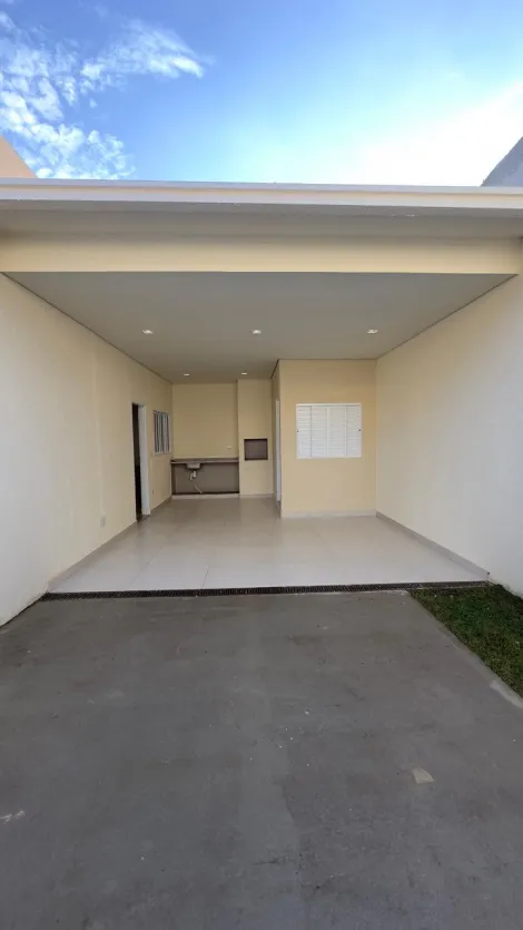 Comprar Casa / Padr&atilde;o em S&atilde;o Jos&eacute; do Rio Preto R$ 350.000,00 - Foto 24