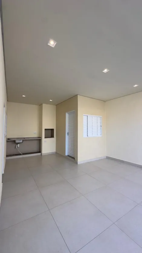 Comprar Casa / Padr&atilde;o em S&atilde;o Jos&eacute; do Rio Preto R$ 350.000,00 - Foto 25
