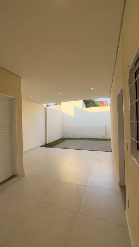 Comprar Casa / Padr&atilde;o em S&atilde;o Jos&eacute; do Rio Preto R$ 350.000,00 - Foto 26
