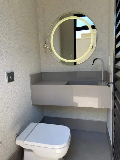 Comprar Casa / Condom&iacute;nio em S&atilde;o Jos&eacute; do Rio Preto R$ 1.250.000,00 - Foto 9