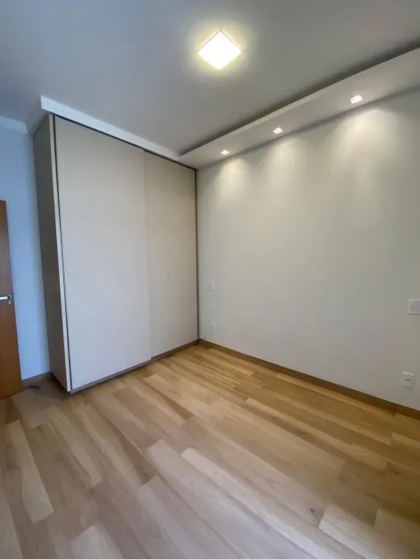 Comprar Casa / Condom&iacute;nio em S&atilde;o Jos&eacute; do Rio Preto R$ 1.250.000,00 - Foto 3
