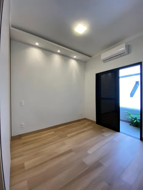 Comprar Casa / Condom&iacute;nio em S&atilde;o Jos&eacute; do Rio Preto R$ 1.250.000,00 - Foto 4