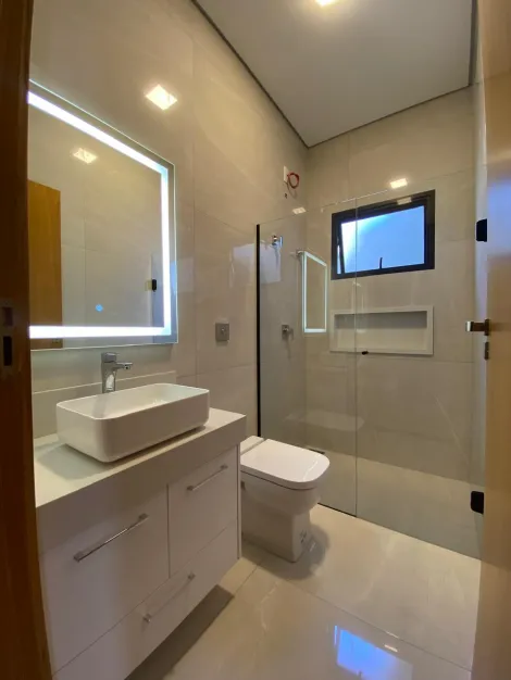 Comprar Casa / Condom&iacute;nio em S&atilde;o Jos&eacute; do Rio Preto R$ 1.250.000,00 - Foto 11