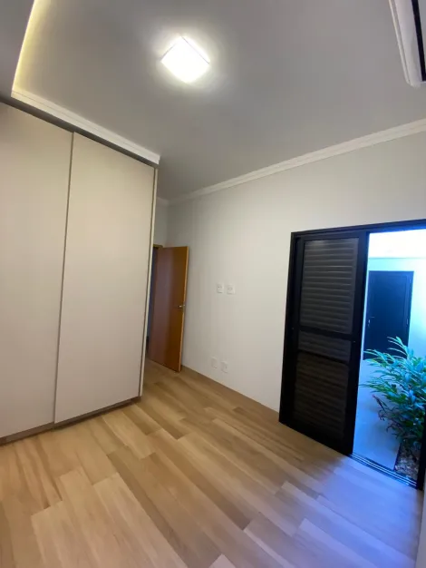 Comprar Casa / Condom&iacute;nio em S&atilde;o Jos&eacute; do Rio Preto R$ 1.250.000,00 - Foto 5