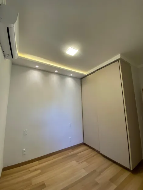Comprar Casa / Condom&iacute;nio em S&atilde;o Jos&eacute; do Rio Preto R$ 1.250.000,00 - Foto 6