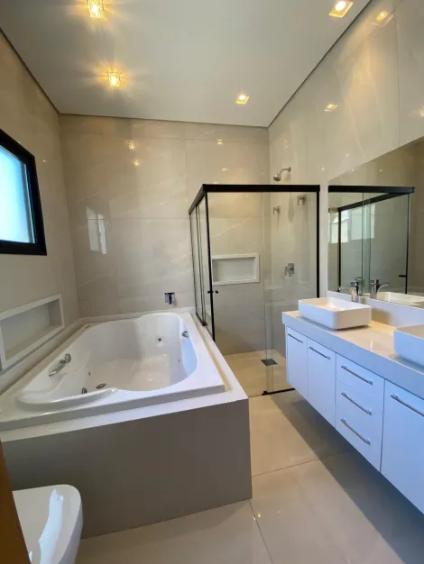 Comprar Casa / Condom&iacute;nio em S&atilde;o Jos&eacute; do Rio Preto R$ 1.250.000,00 - Foto 7