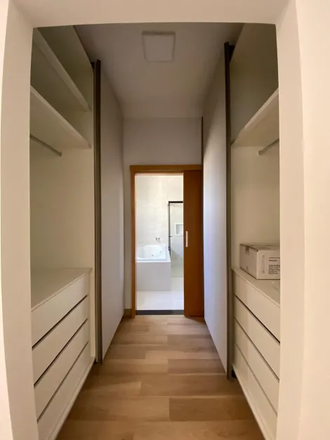 Comprar Casa / Condom&iacute;nio em S&atilde;o Jos&eacute; do Rio Preto R$ 1.250.000,00 - Foto 8