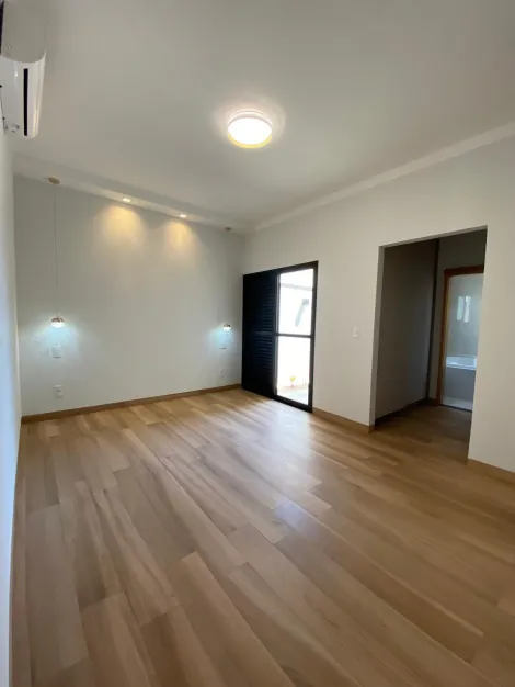Comprar Casa / Condom&iacute;nio em S&atilde;o Jos&eacute; do Rio Preto R$ 1.250.000,00 - Foto 10